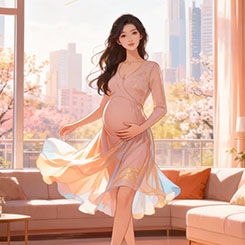 印度政府将于本🇲🇴成都助孕月晚些🇬🇹时候举办一🇼🇸🏐场重要的科技峰☀成都助孕